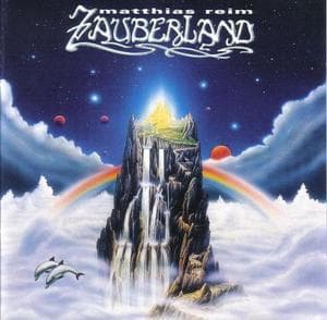 Zauberland
