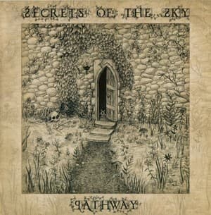 Pathway (FO1145CD)