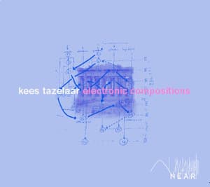 Electronic Compositions