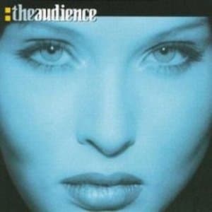 Theaudience