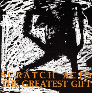 The Greatest Gift