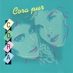 Cora Pur
