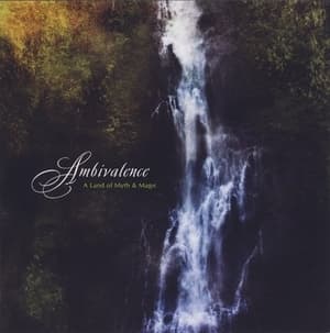 A Land Of Myth & Magic