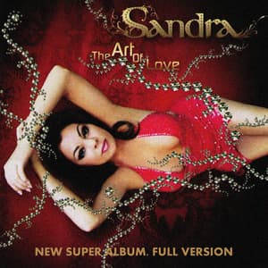 The Art Of Love (full Version)