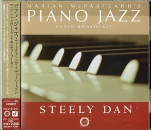 Steely Dan