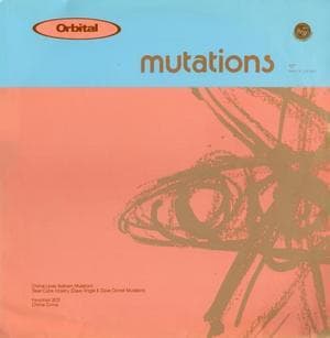 Mutations [CDS]