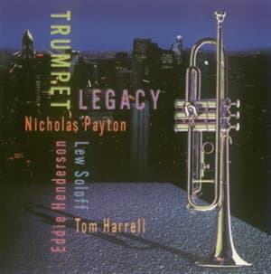 Trumpet Legacy