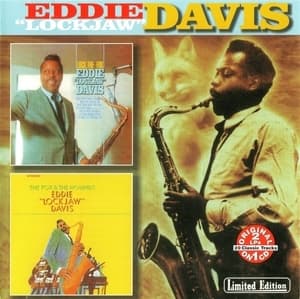 Lock The Fox & The Fox And The Hounds