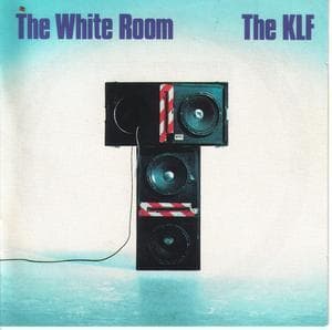 The White Room (US version)