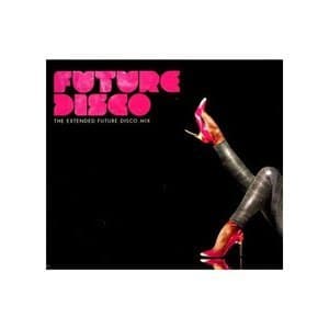 Future Disco