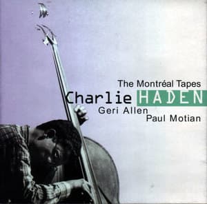 The Montreal Tapes