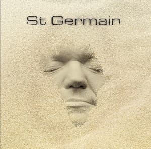 St. Germain