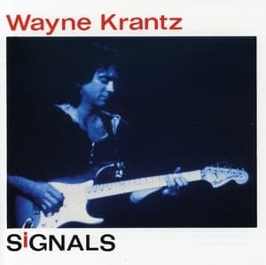 Signals