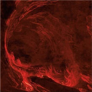 Söngvar Elds Og Óreidu