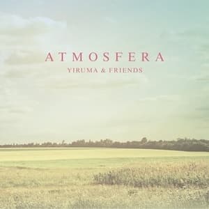 Atmosfera