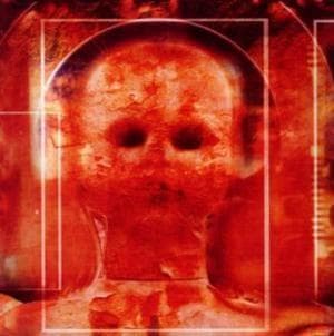 Punishment In Capitals