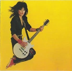 Album [1992 Remaster]