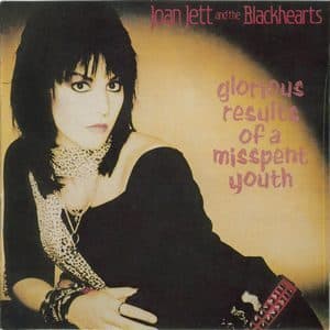 Glorious Results Of A Misspent Youth [1992 Remaster]