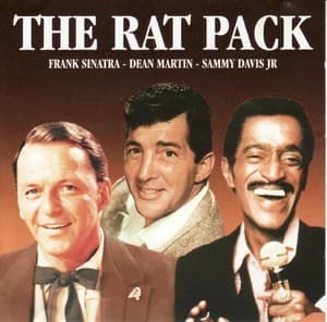 The Rat Pack