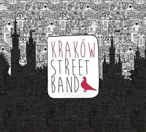 Kraków Street Band