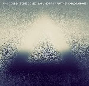 Further Explorations (2CD)