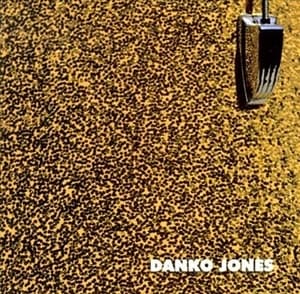 Danko Jones