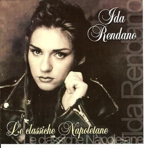 Le Classiche Napoletane