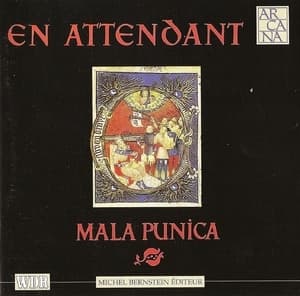 En Attendant - L'art De La Citation Dans L'italie Des Visconti (1380-1410)