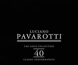 The Gold Collection (2CD)