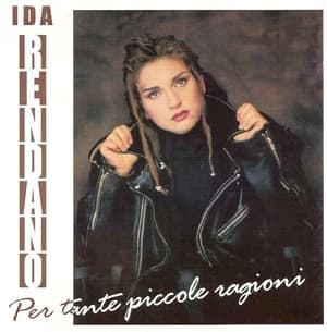 Per Tante Piccole Ragioni