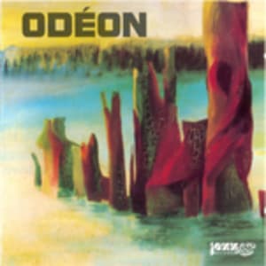 Odeon