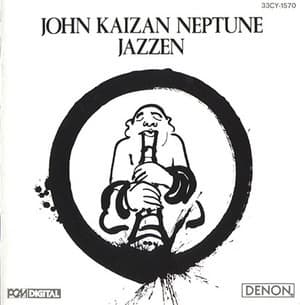 Jazzen