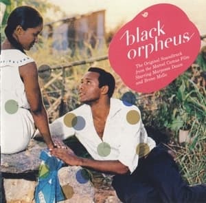 Black Orpheus