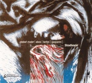 Stabat Mater - Stradivaria