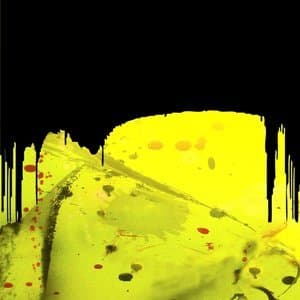 Nahariama 4th Column