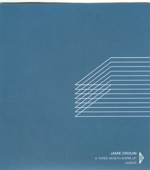 A Three Month Warm Up