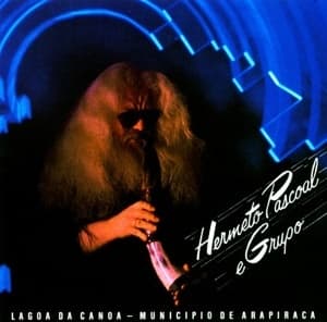 Lagoa Da Canoa Municнpio De Arapiraca