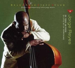 De Todo Un Poco (a Little Bit Of Everything)