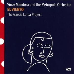 El Viento: The García Lorca Project