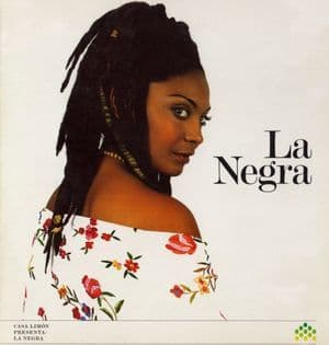 La Negra