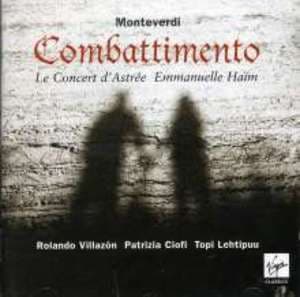 Villazon, P. Ciofi, T.lehtipuu   E. Haim