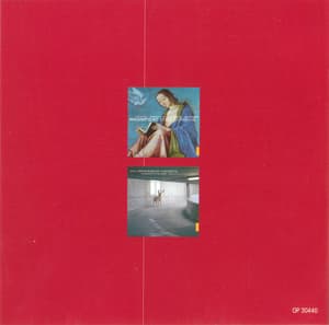 Handel: Il Trionfo Del Tempo E Del Disinganno