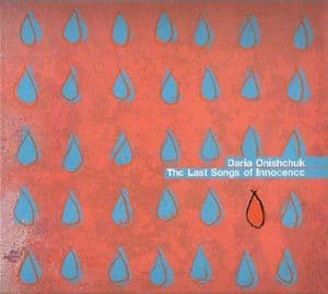 The Last Song Of Innocence