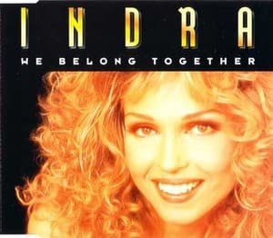 We Belong Together [CDM]