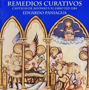 Remedios Curativos