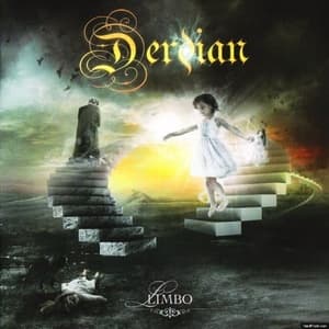 Limbo (Japanese Edition)