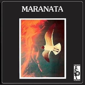 Maranata 1