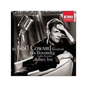 The Noel Coward Songbook