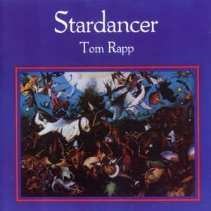 Stardancer