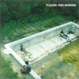 Pure Morning (CDS) CD1
